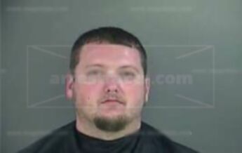 Timothy Wayne Richey Jr.