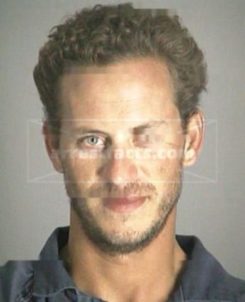 Luke R Barker of Florida, arrests, mugshots, and charges Updated 2024 ...