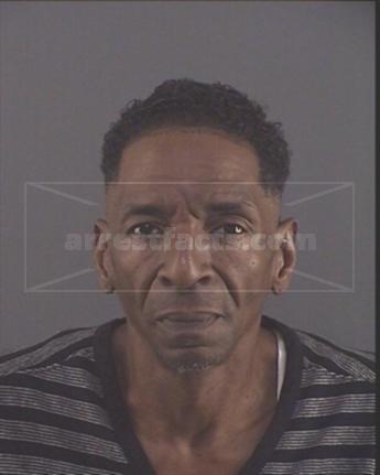 Michael Raynard Tolliver