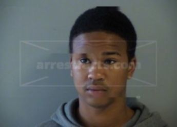 Malvin Lamont Mcduffie