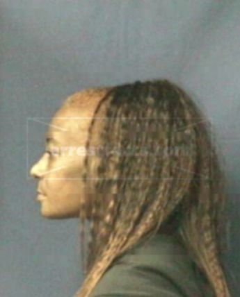 Jeannell Sims