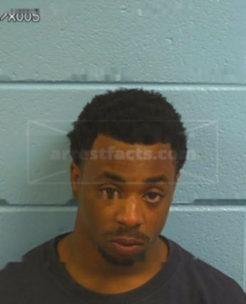 Jawan Mikell Taylor