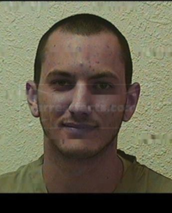 Jacob Jess Townsend