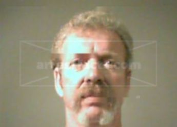 Lamar Westly Horton