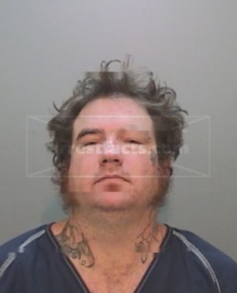 George Robert Knowles