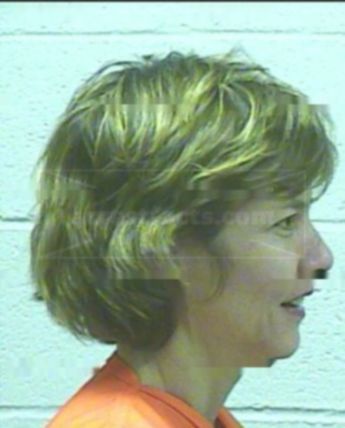 Maelene Chambers