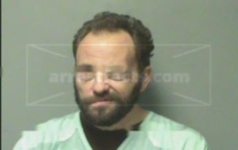 Timothy Lee Underwood