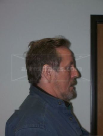 Roger A Bray
