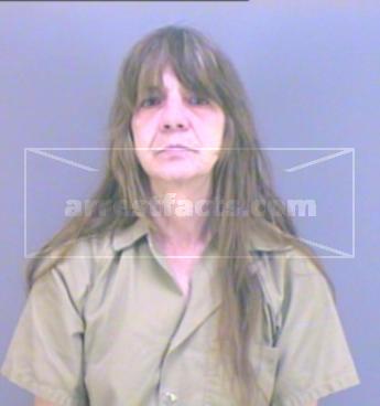 Judith Lynn Gullett