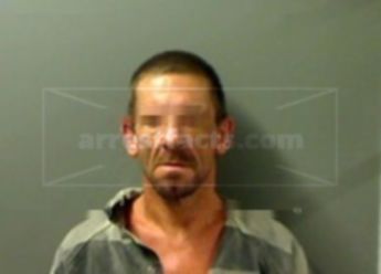 Phillip James Henley