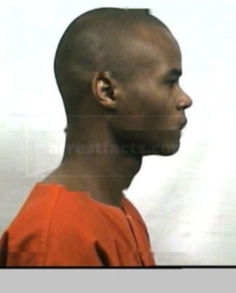 Datrick T Martin