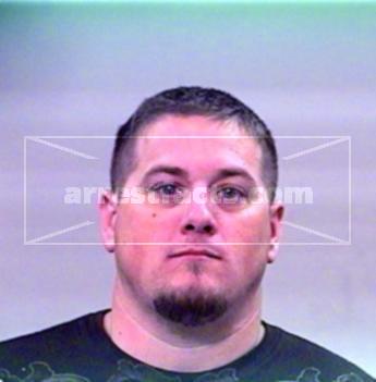 Christopher Michael Durant