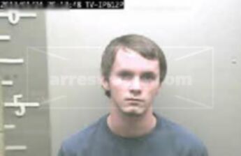 Timothy Andrew Atchley