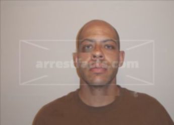 Daniel Allen Thompson