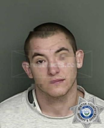 Christian Michael Colaci