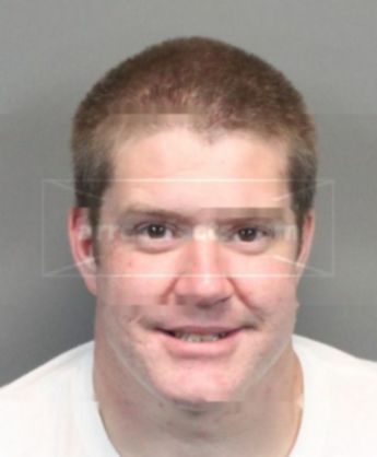 Kristopher Matthew Robinson