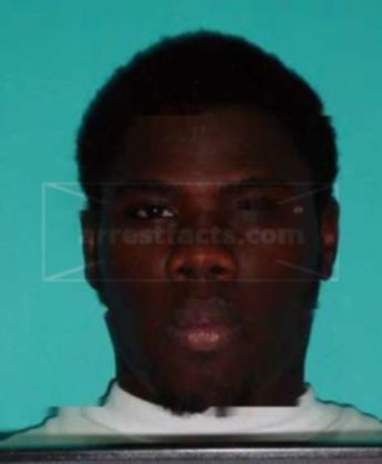 Travis L Clark