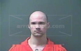 David Brian Sullivan Ii