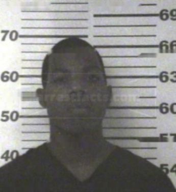 Rodrick Dale Sloan