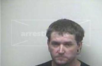 Gary Wayne Reynolds Jr.