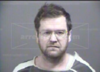 Jeffrey Allen Stidham