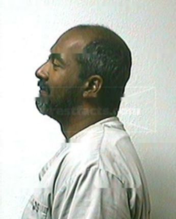 Todd T Lee Sr.