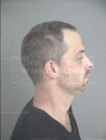 Jonathan Russell Suggs