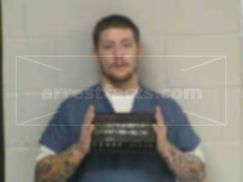 Michael Anthony Pound