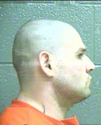 Roland J Carpenter