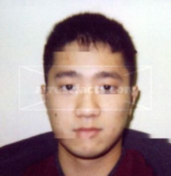 Michael Chan