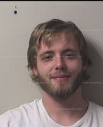 Malcolm Dacota Wheeler