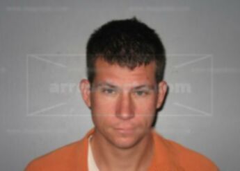 Zachary Alan Armstrong