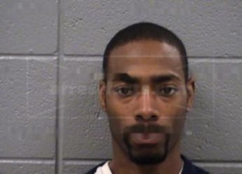 Dennis Gary Watts