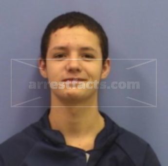 Anthonie Edward Mullen