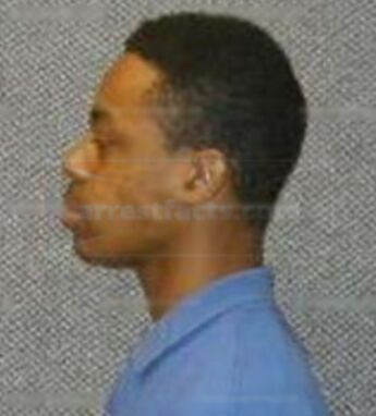 Malik A Jenkins