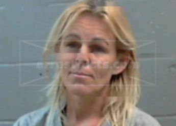 Misti Gay Mallett