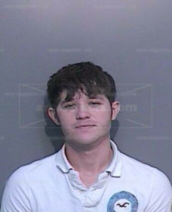 Travis Kyle Stringfellow