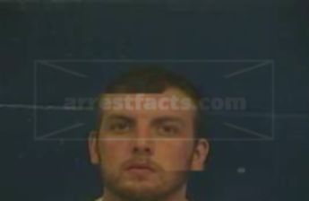 Michael Wayne Hemingway