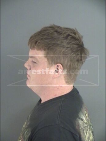 Johnathan Wayne Allen