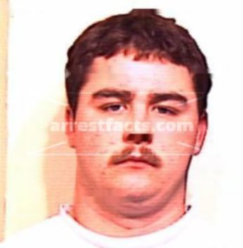 Phillip Wayne Eustace