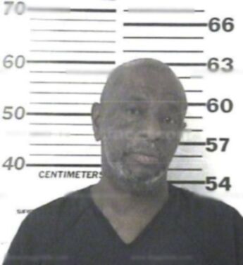 Kenneth Earl Johnson