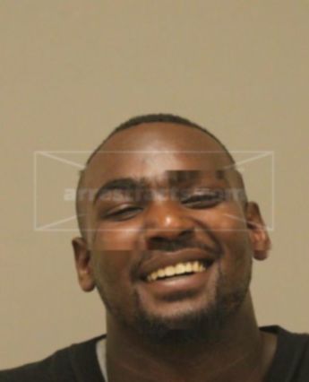 Marcell Dupree Spraggins