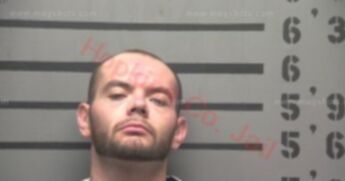 Jacob Dewayne Lear