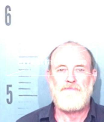 Clifford Wayne Mayfield