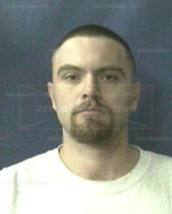 Chris W Carlock