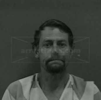 Bill Raymond Freed