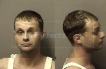 Bruce Patrick Reardon