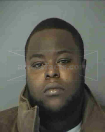 Derrick Lydell Ratliff