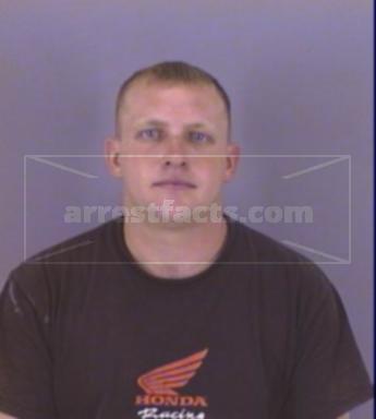 Tracy Wayne Sullivan