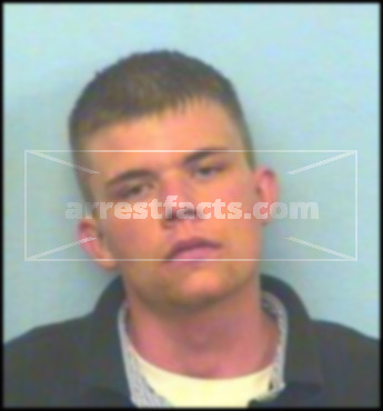 Andrew Forest Hendren